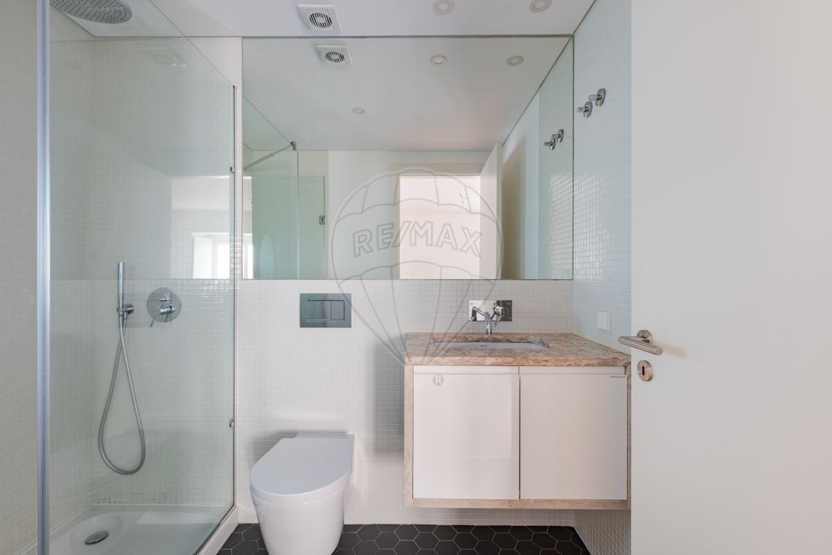 listing 120521000-1952 picture-0