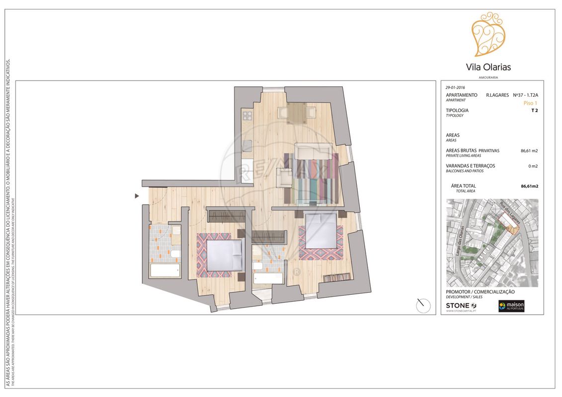 listing 120521000-1952 picture-0