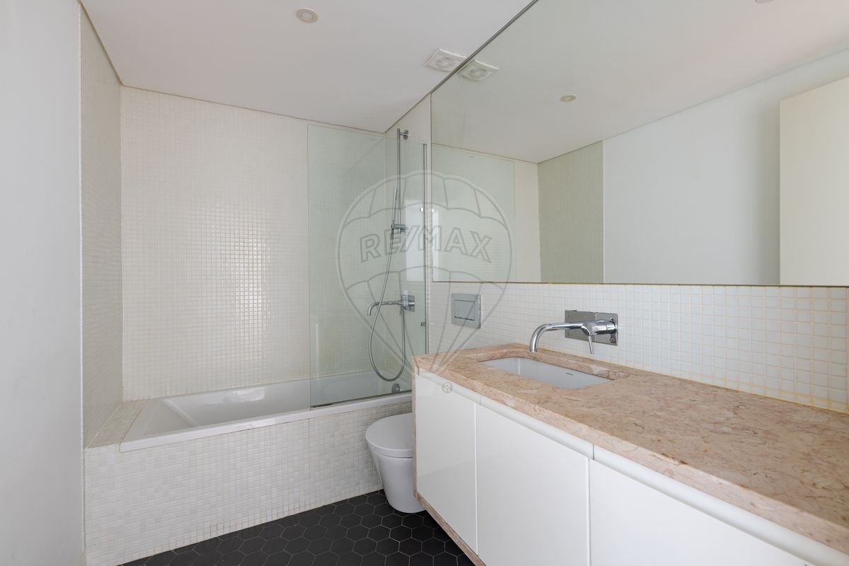 listing 120521000-1953 picture-0