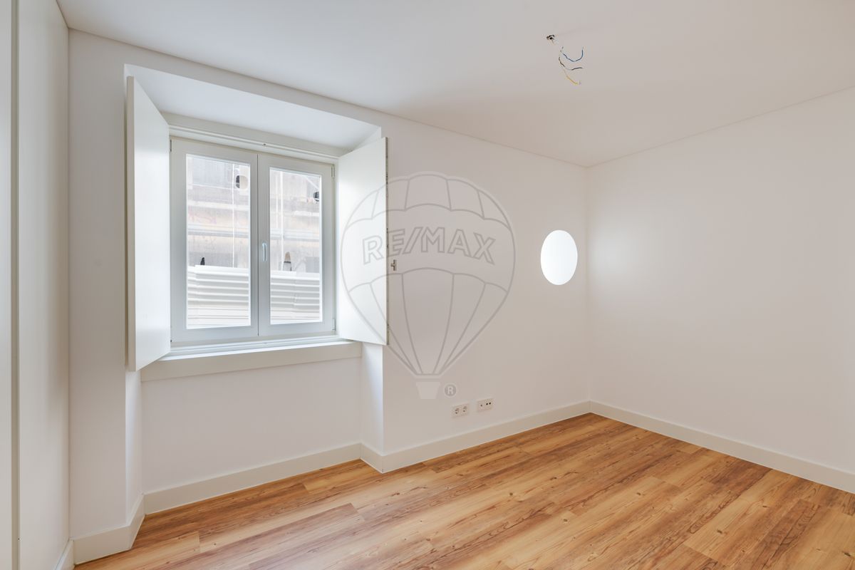 listing 120521000-1953 picture-0