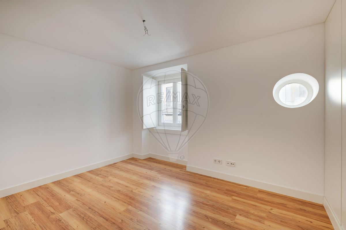 listing 120521000-1953 picture-0
