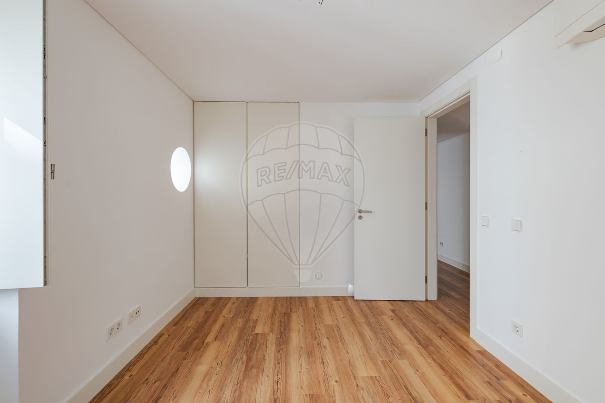 listing 120521000-1953 picture-0