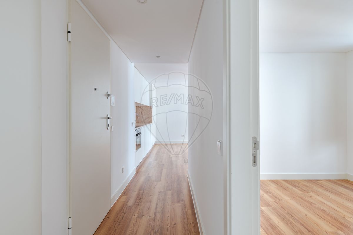 listing 120521000-1953 picture-0