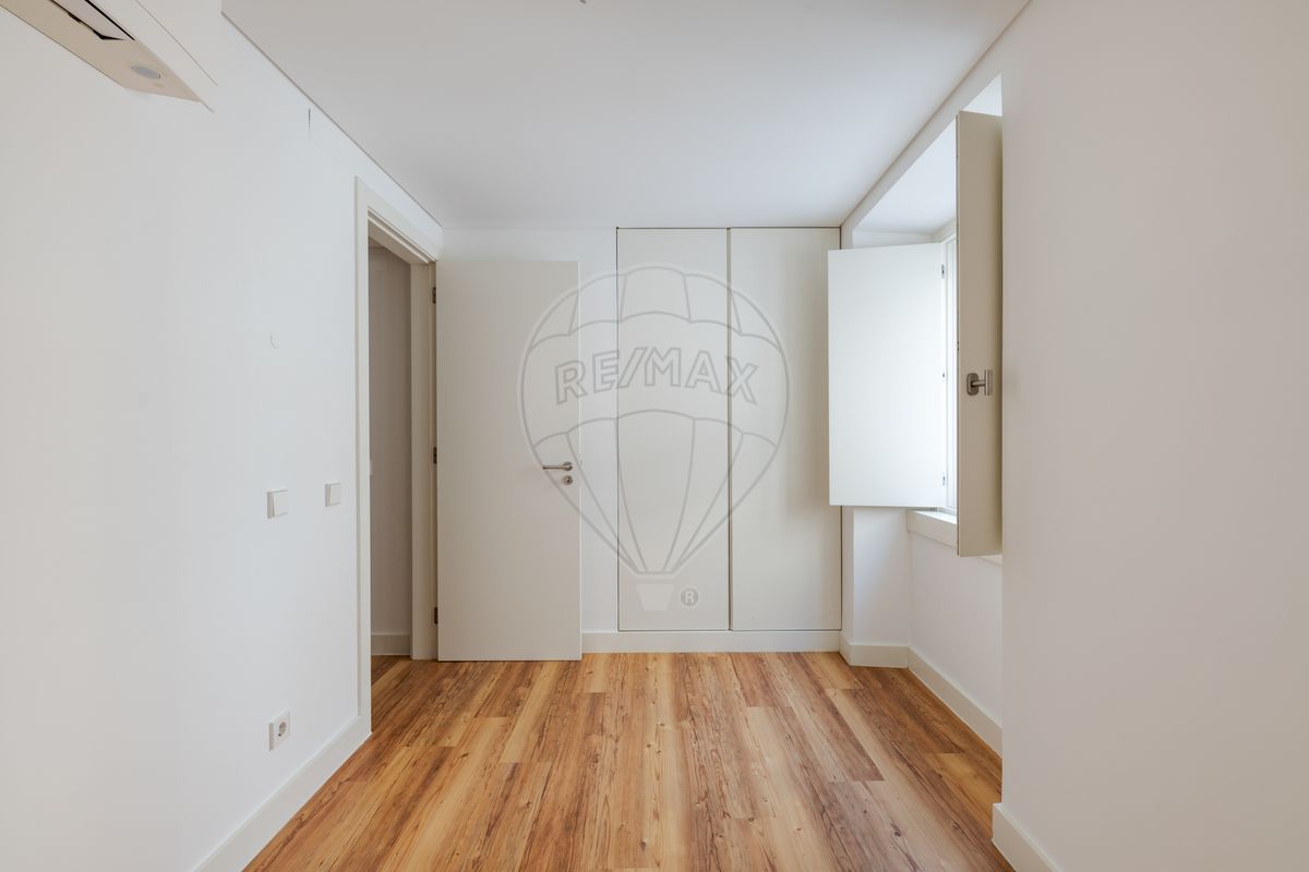 listing 120521000-1953 picture-0