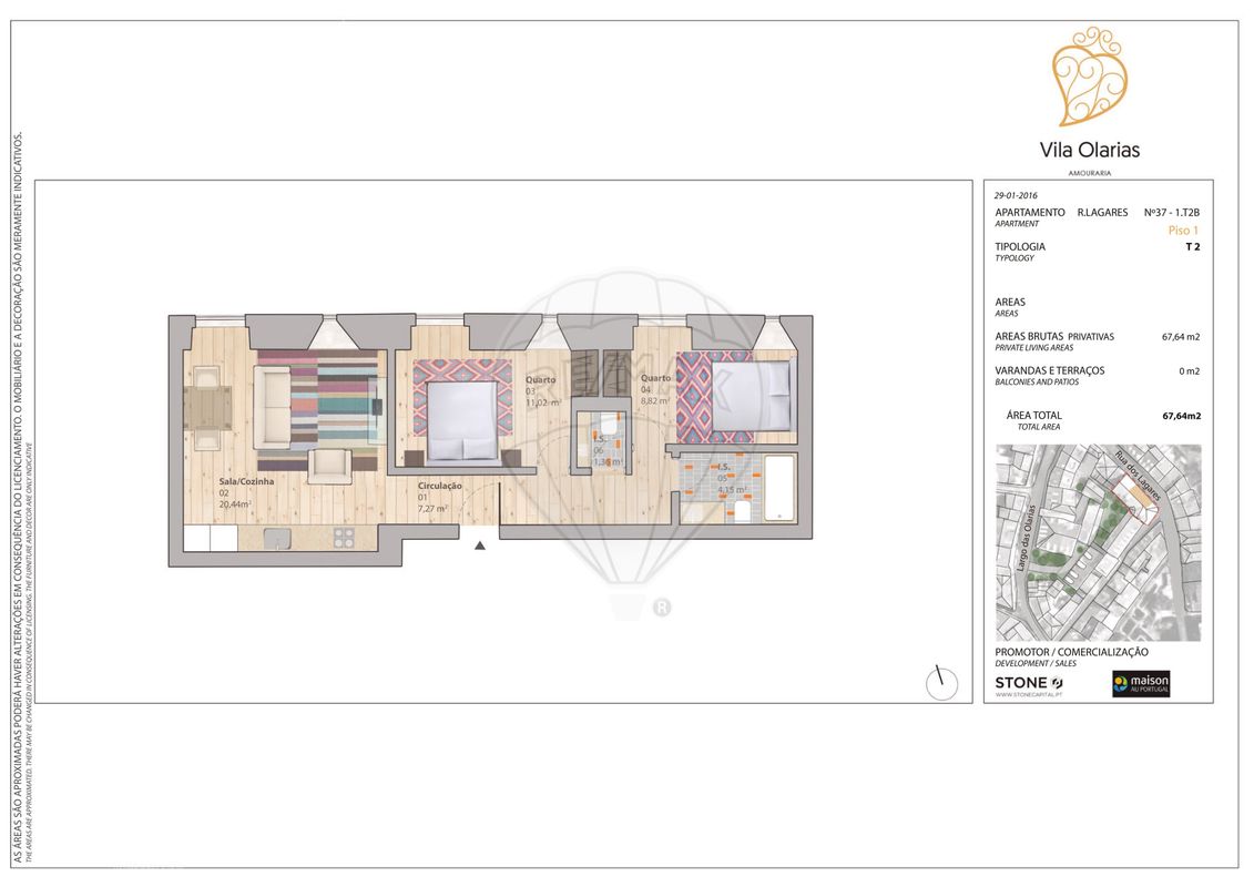 listing 120521000-1953 picture-0