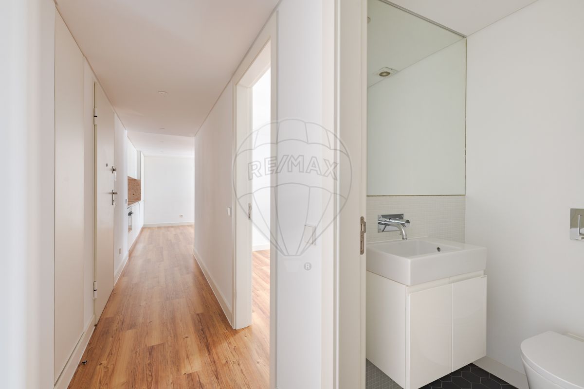 listing 120521000-1953 picture-0
