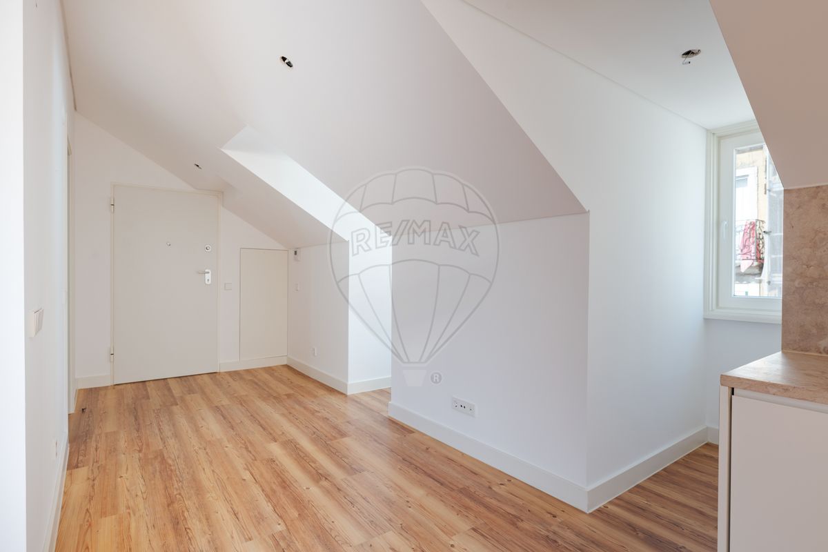 listing 120521000-1954 picture-0