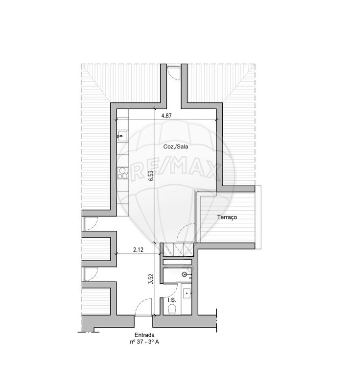 listing 120521000-1954 picture-0