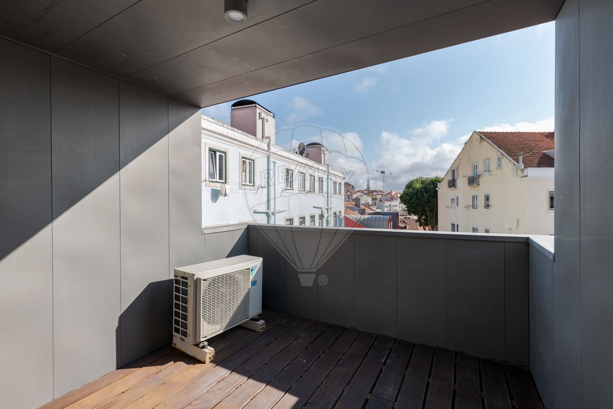 listing 120521000-1955 picture-0