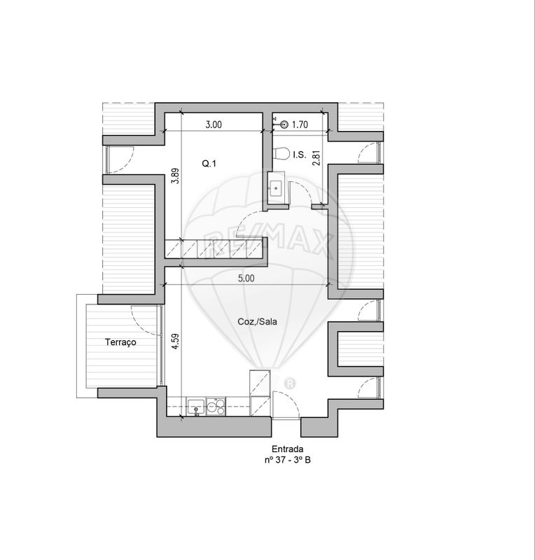 listing 120521000-1955 picture-0