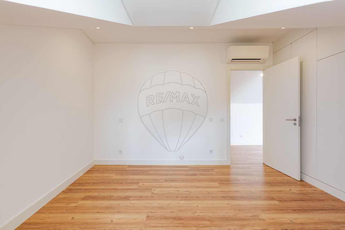 listing 120521000-1955 picture-0