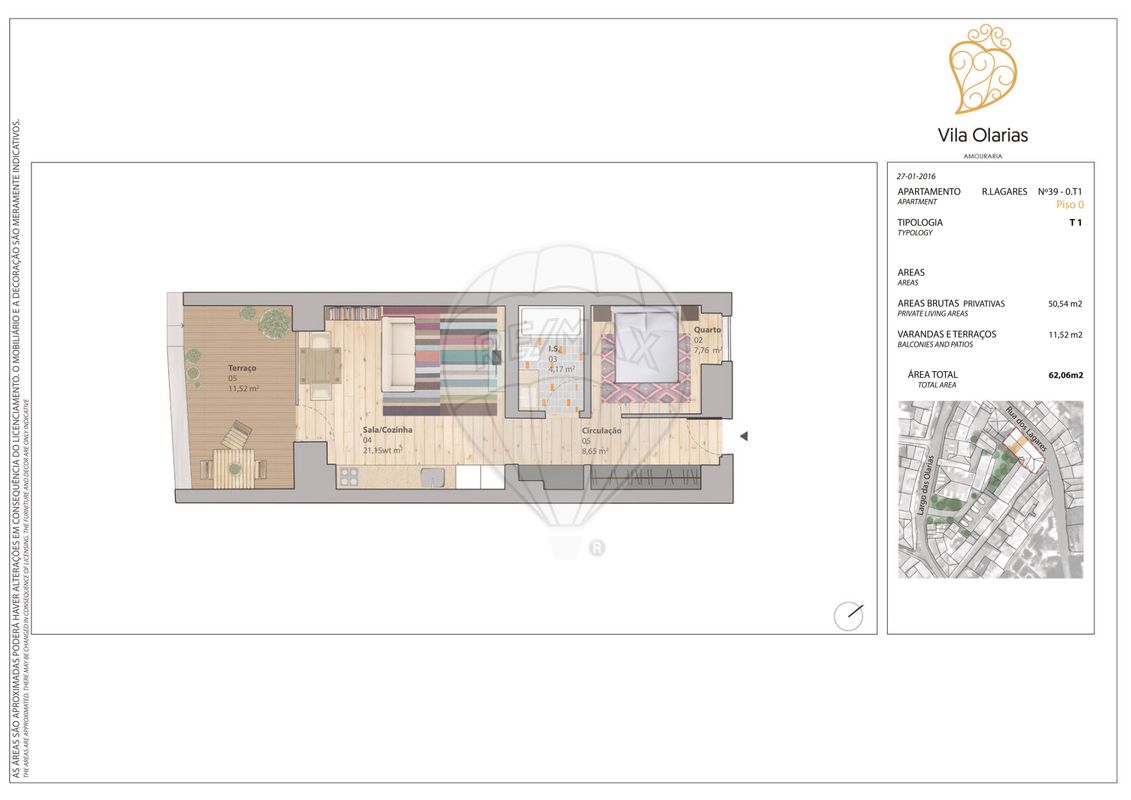listing 120521000-1956 picture-0