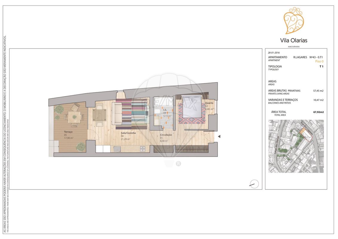 listing 120521000-1957 picture-0