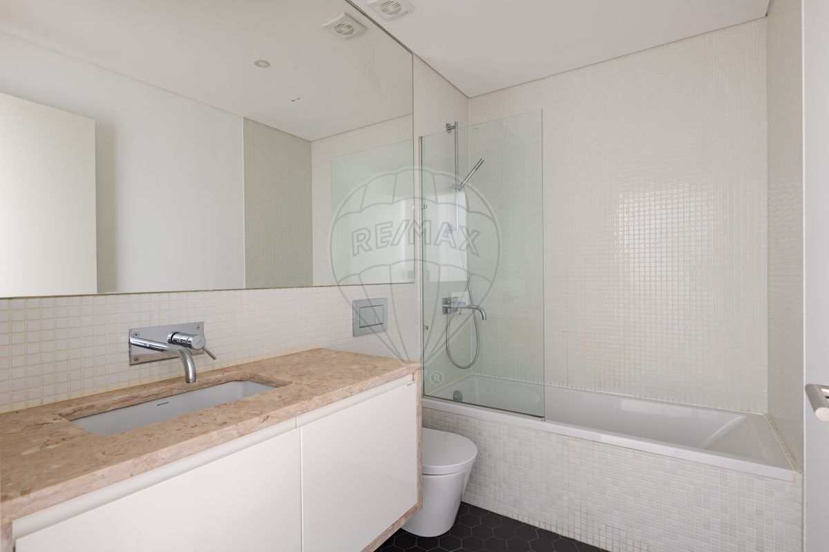 listing 120521000-1957 picture-0