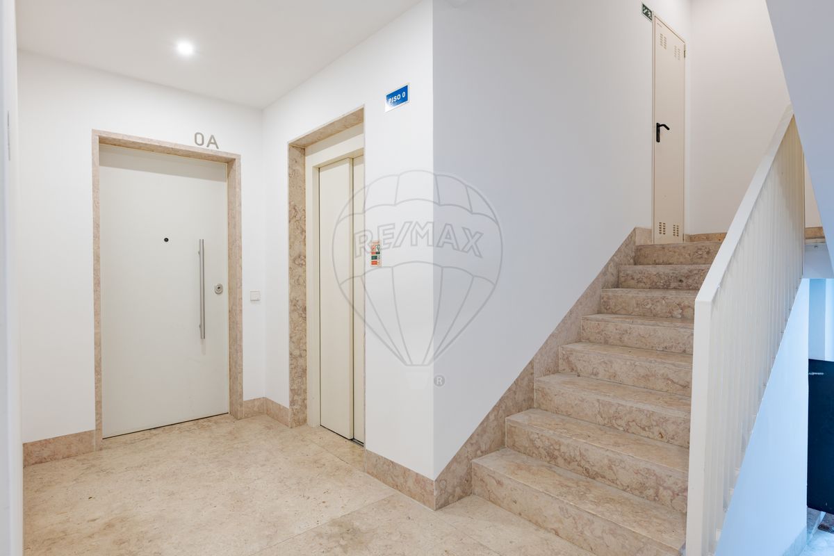 listing 120521000-1957 picture-0