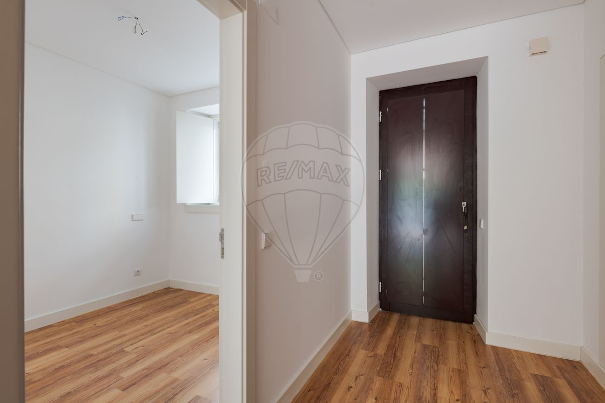listing 120521000-1957 picture-0
