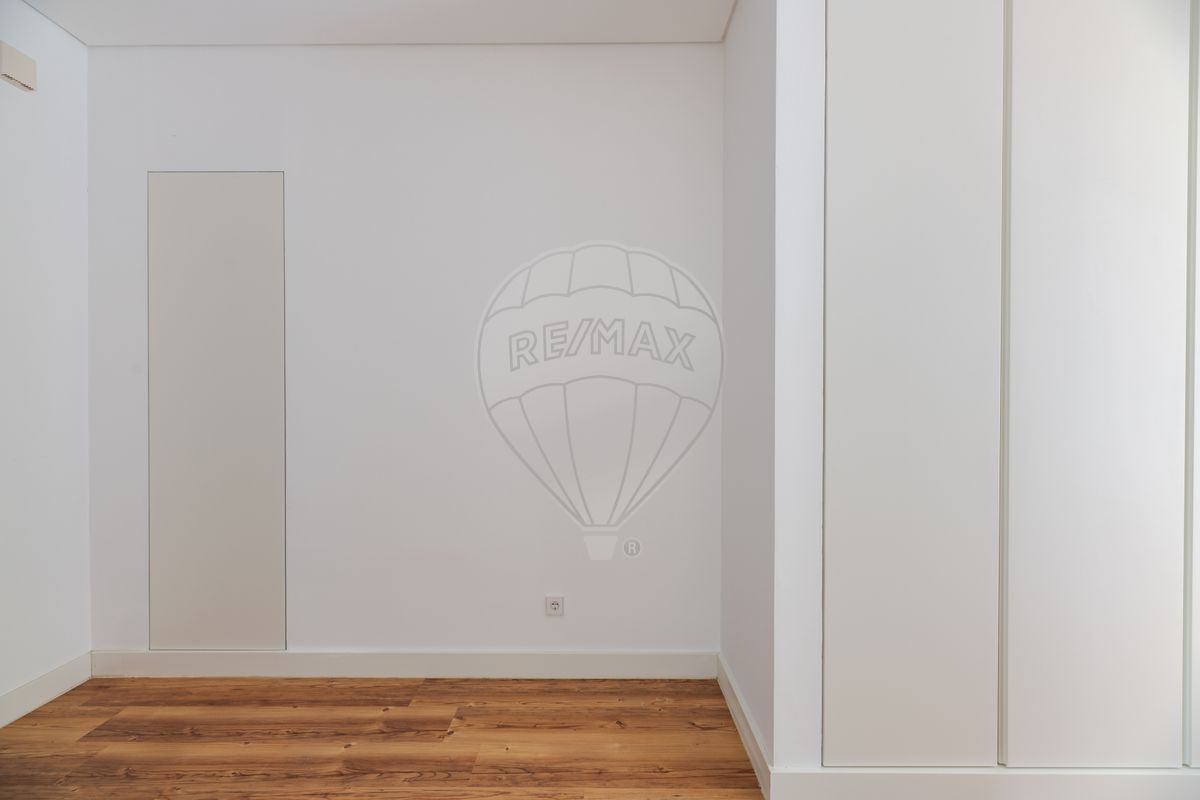 listing 120521000-1957 picture-0