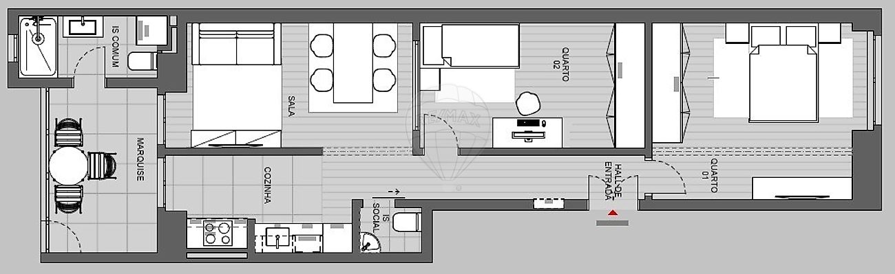 listing 120521306-26 picture-0