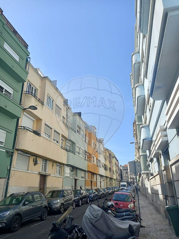 listing 120521306-26 picture-0