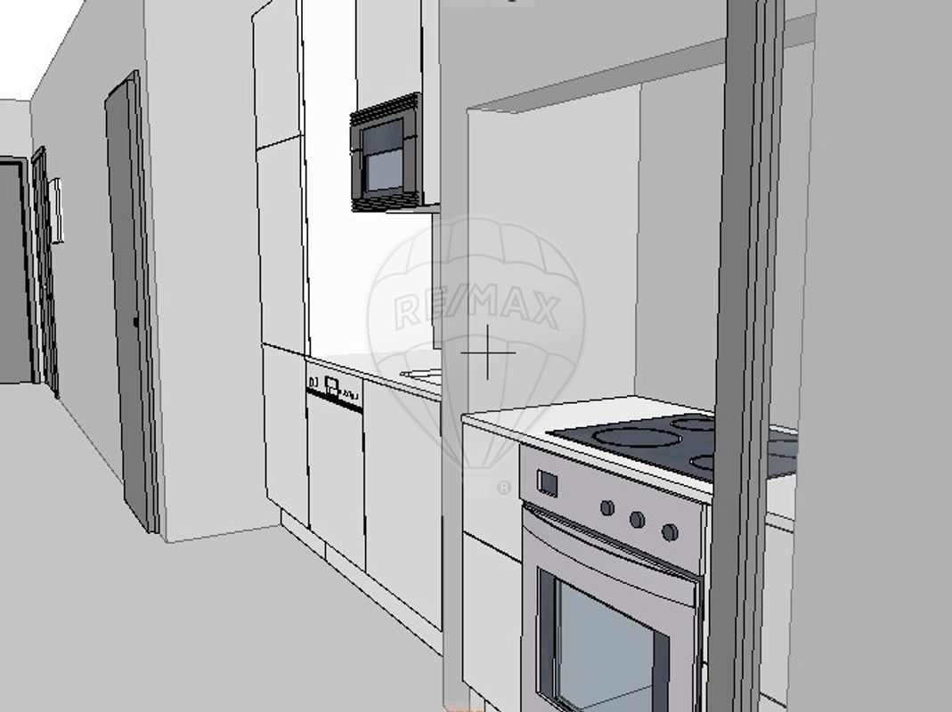 listing 120521306-26 picture-0