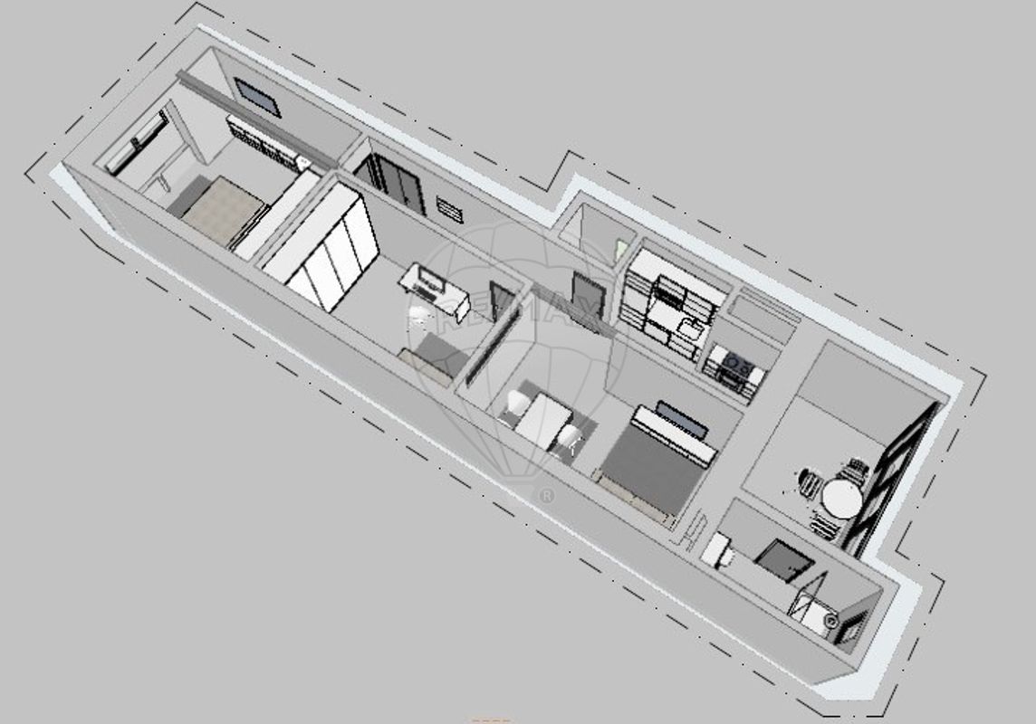 listing 120521306-26 picture-0