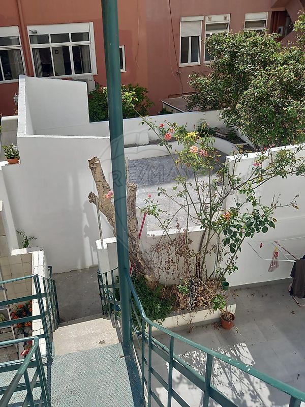 listing 120521306-26 picture-0
