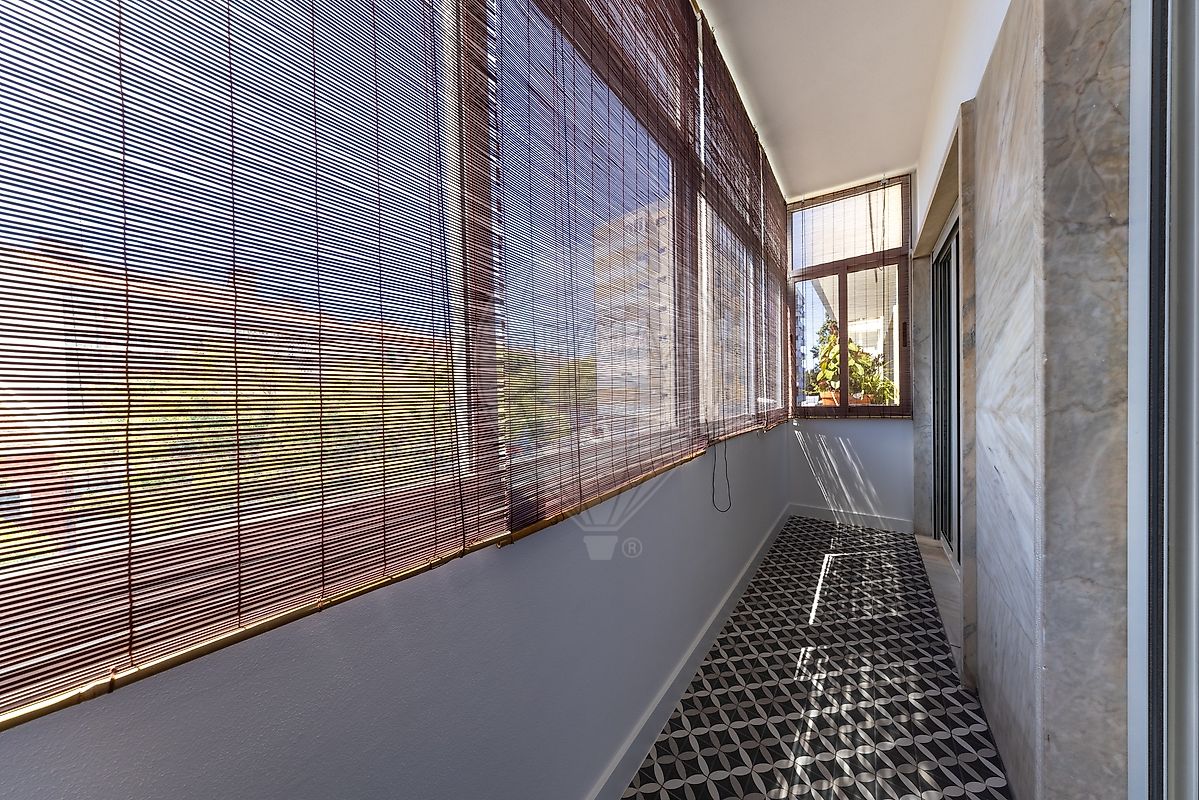 listing 120521502-21 picture-0