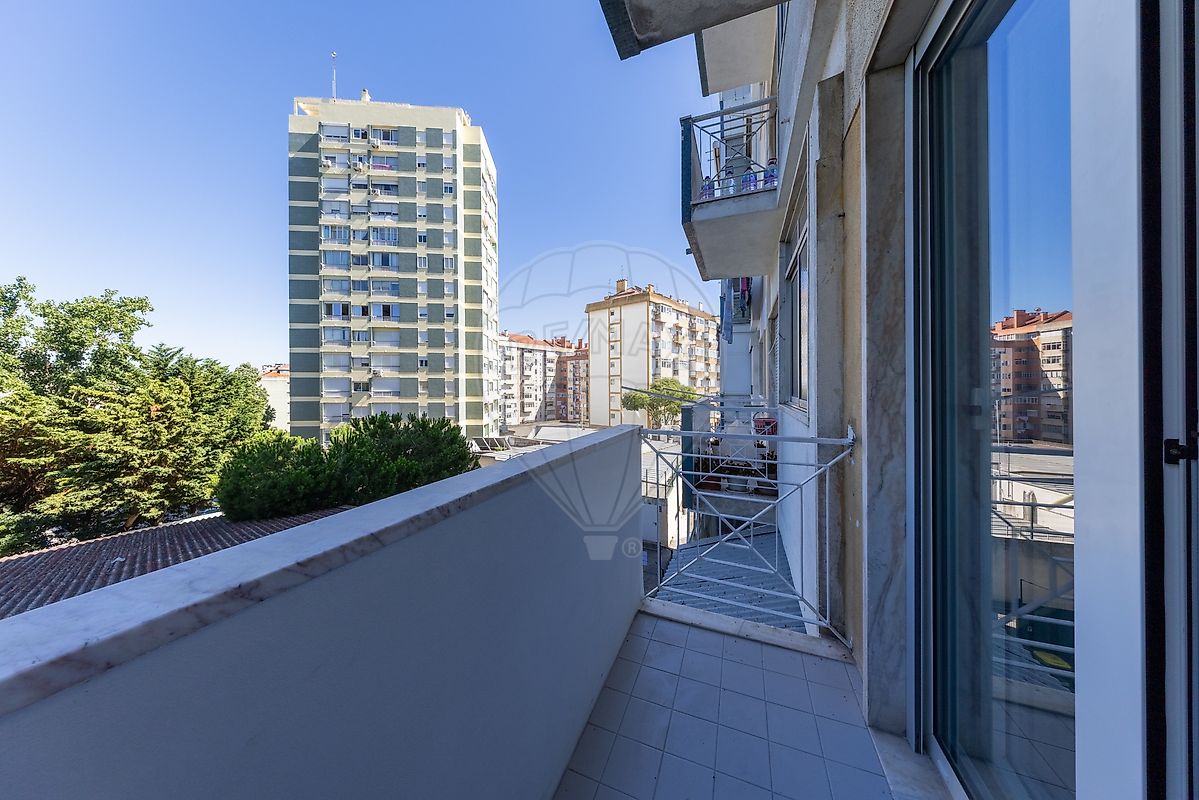 listing 120521502-21 picture-0