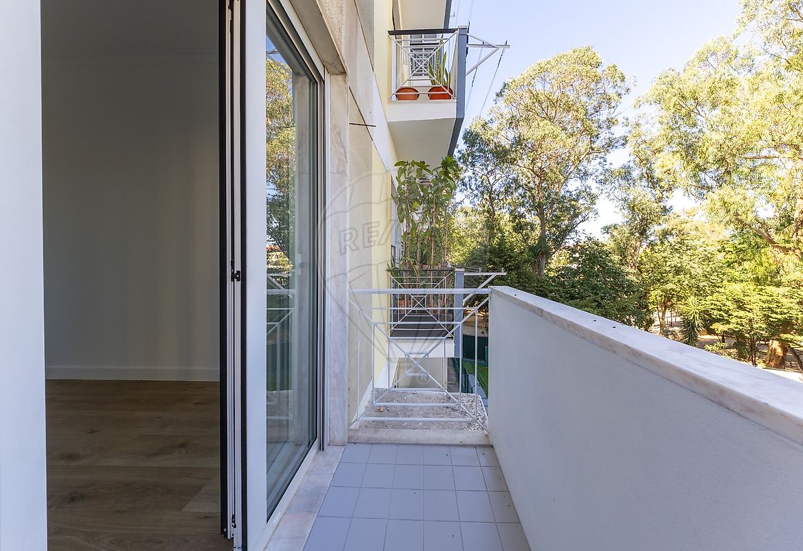 listing 120521502-21 picture-0