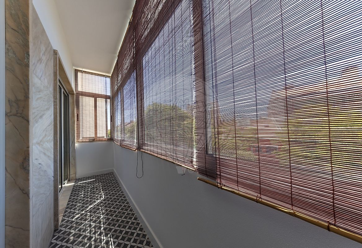 listing 120521502-21 picture-0