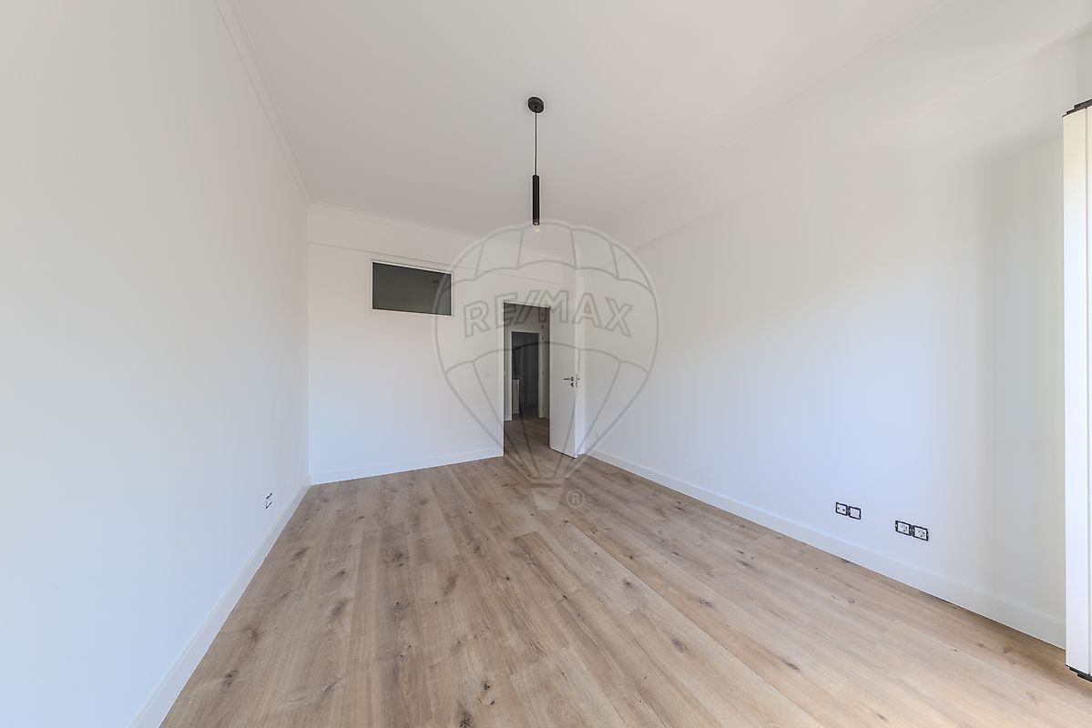 listing 120521502-21 picture-0