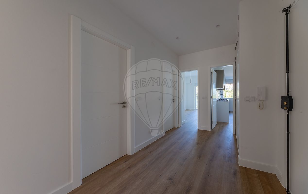 listing 120521502-21 picture-0