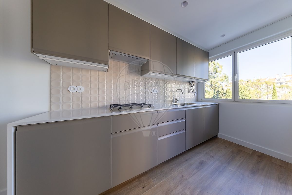 listing 120521502-21 picture-0