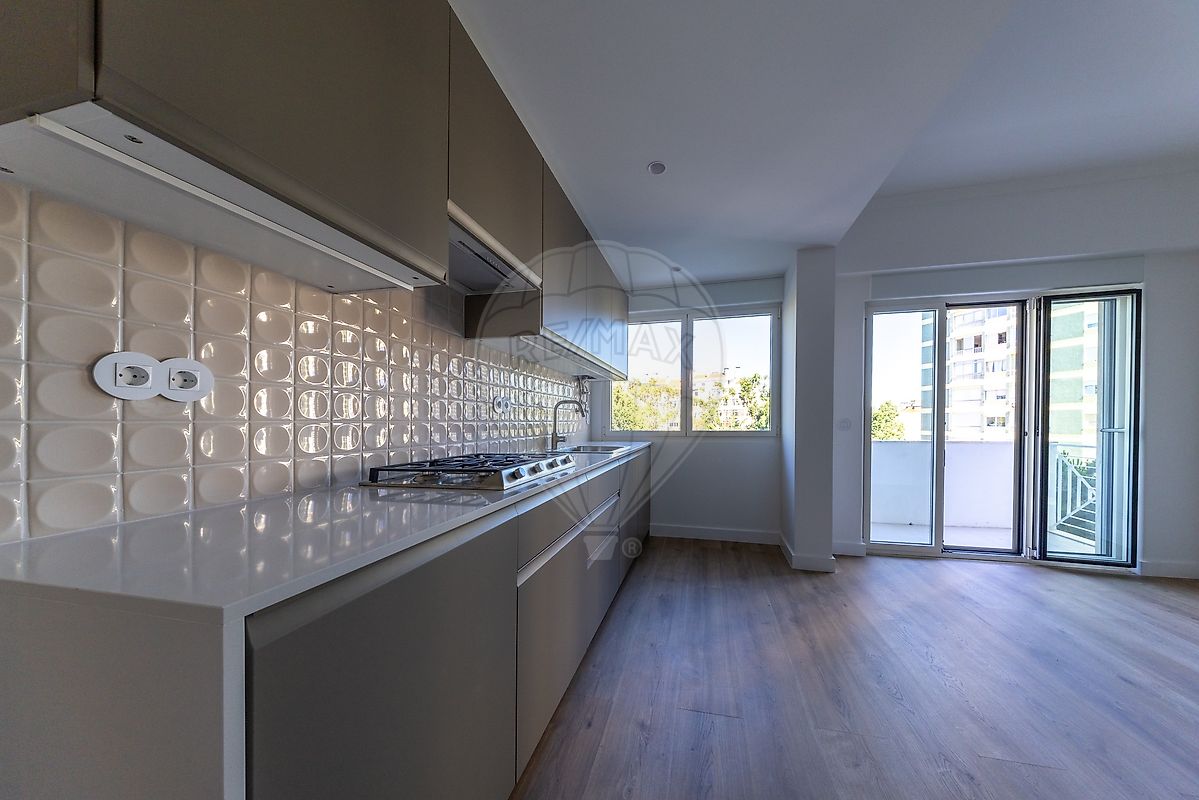 listing 120521502-21 picture-0