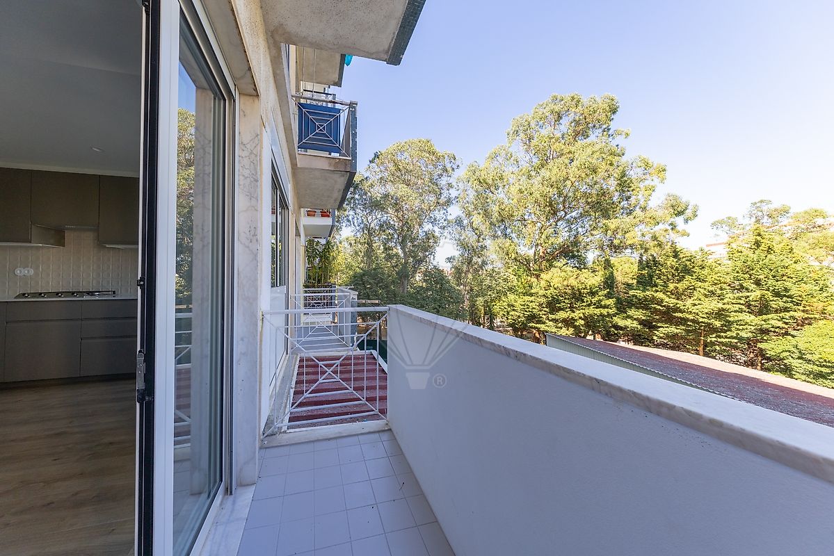 listing 120521502-21 picture-0