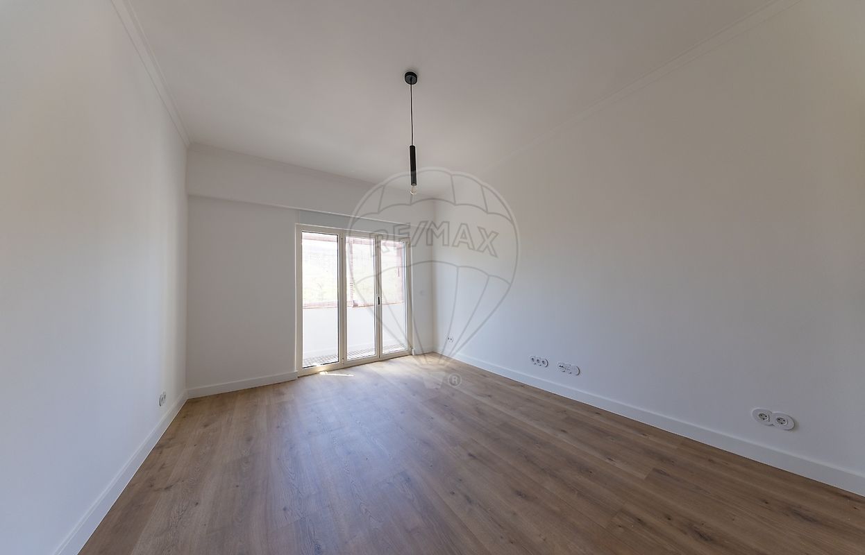 listing 120521502-21 picture-0