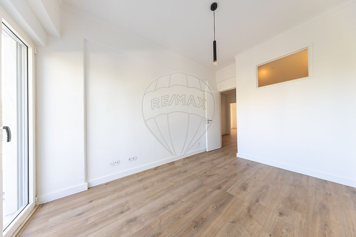 listing 120521502-21 picture-0