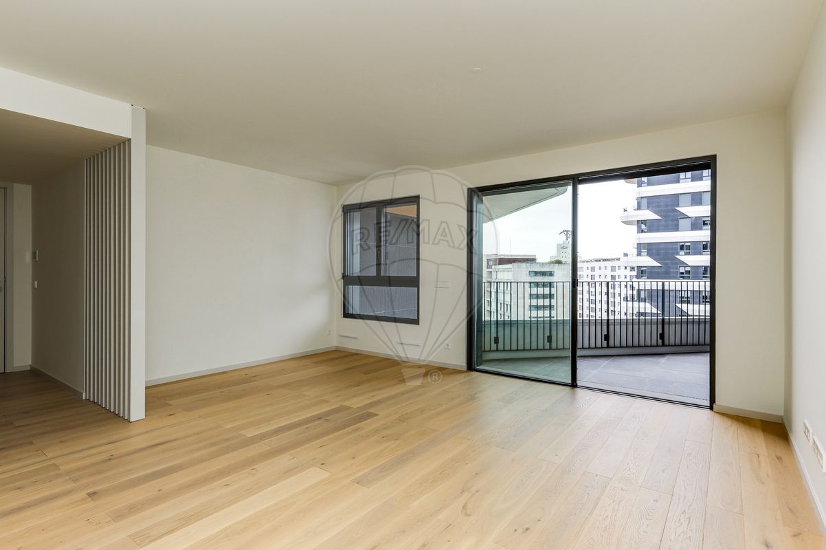 listing 120521306-31 picture-0