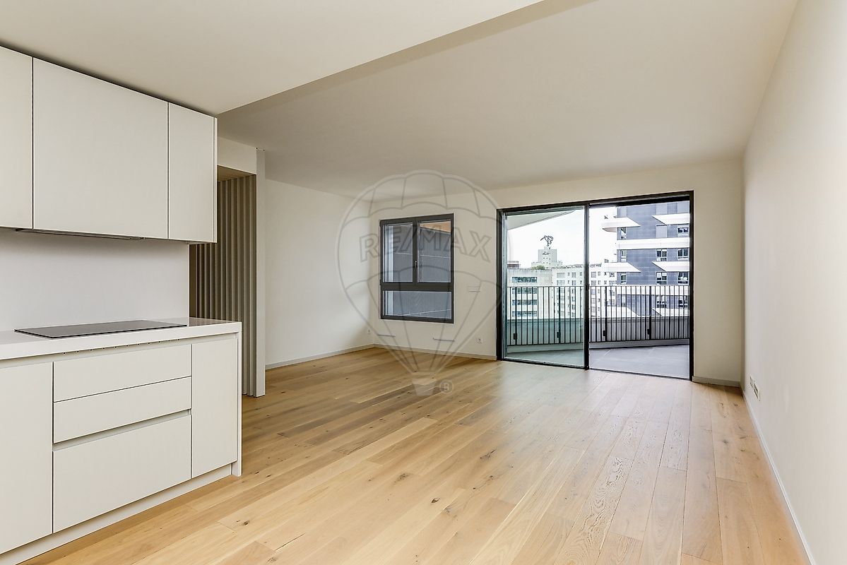 listing 120521306-31 picture-0