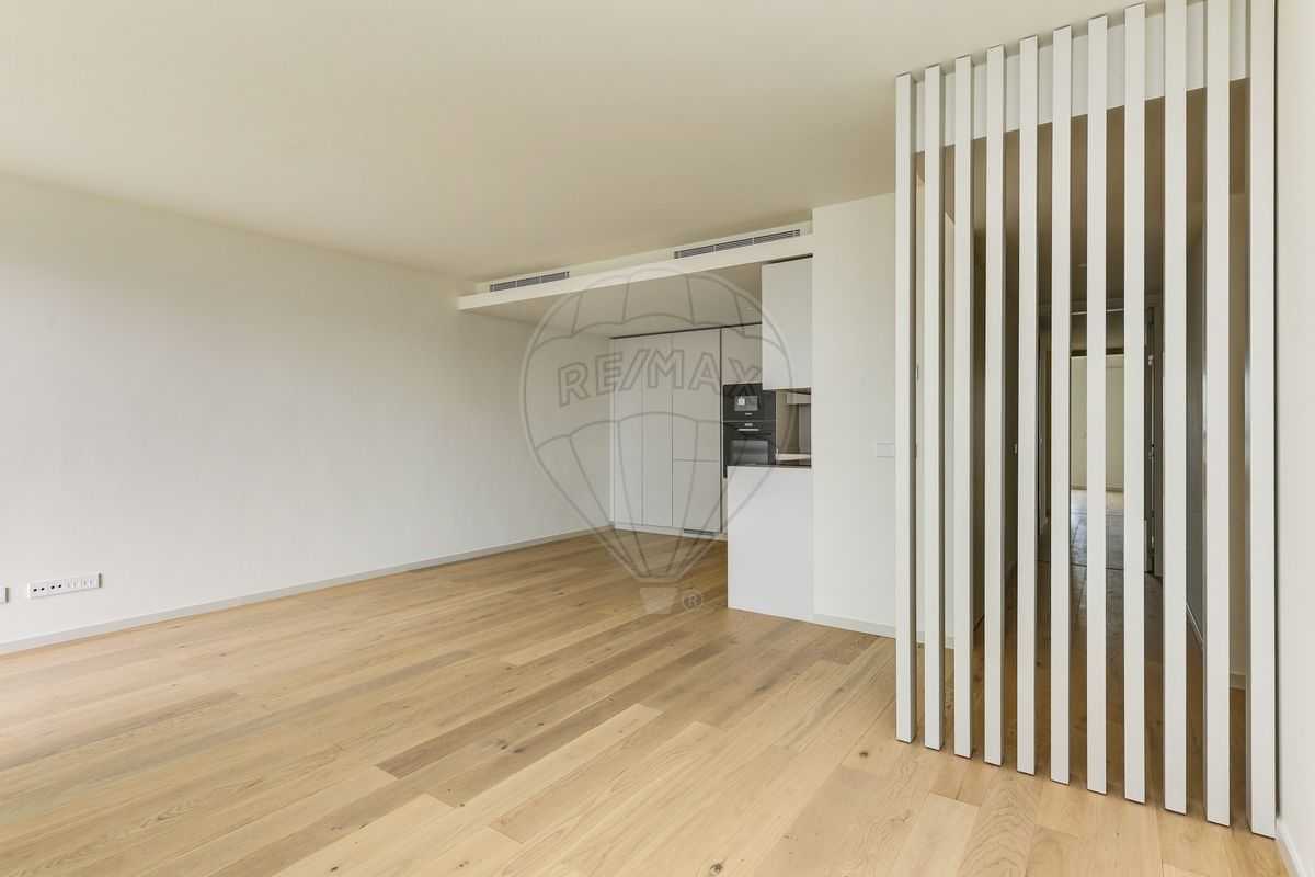 listing 120521306-31 picture-0