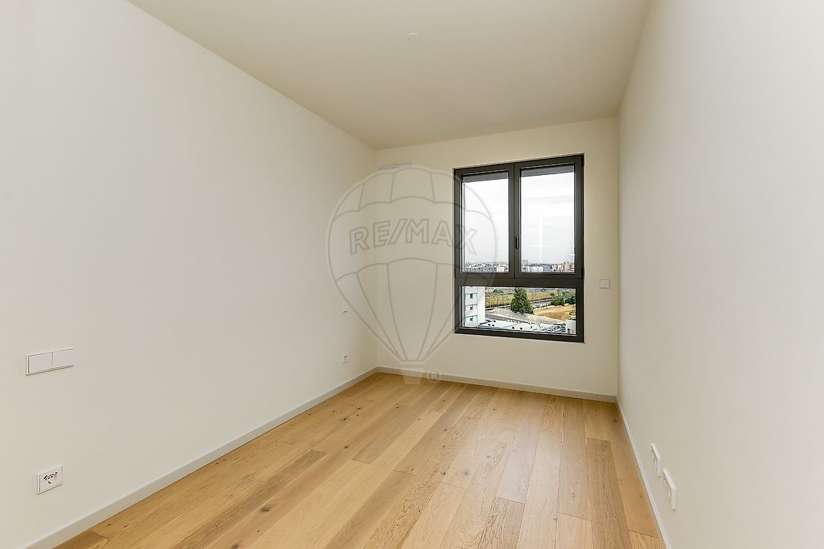 listing 120521306-31 picture-0
