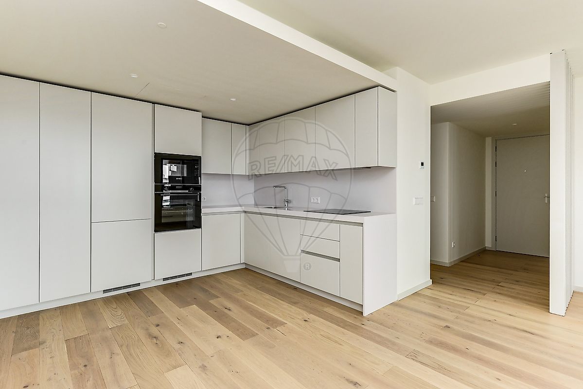 listing 120521306-31 picture-0