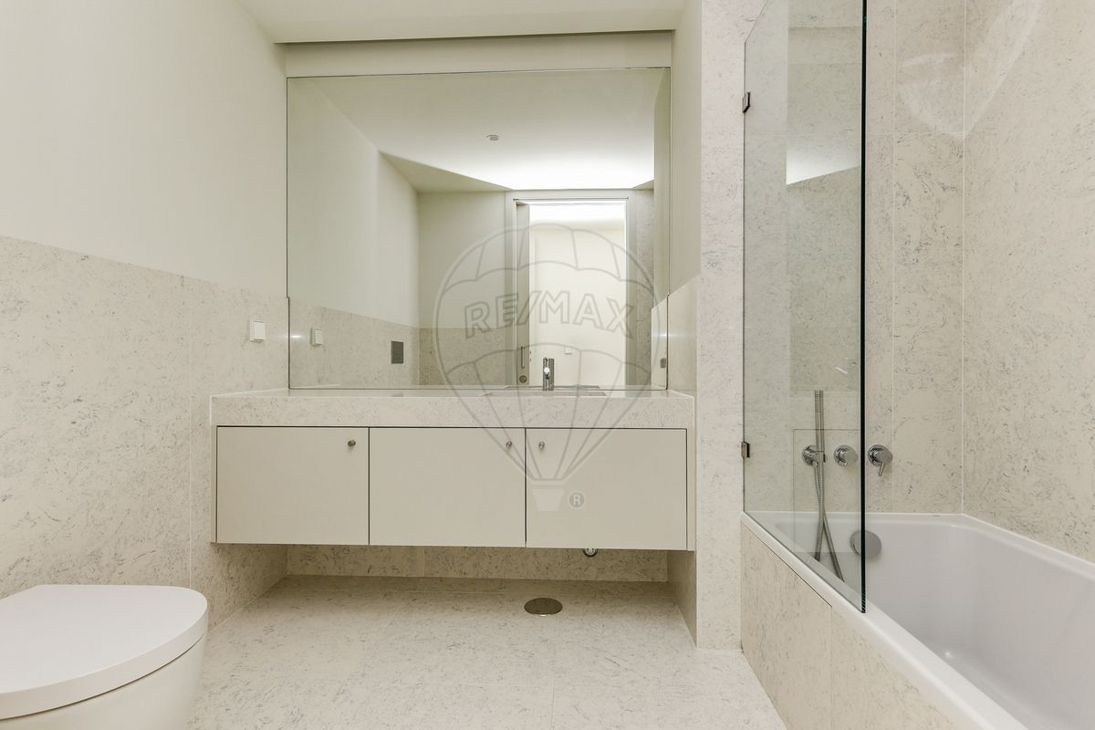 listing 120521306-31 picture-0