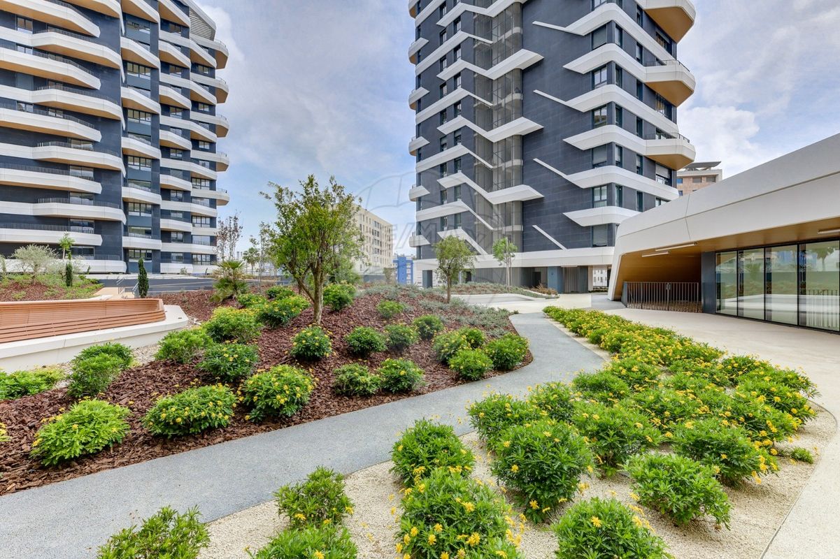 listing 120521306-31 picture-0