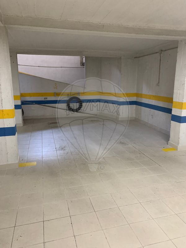 TODO