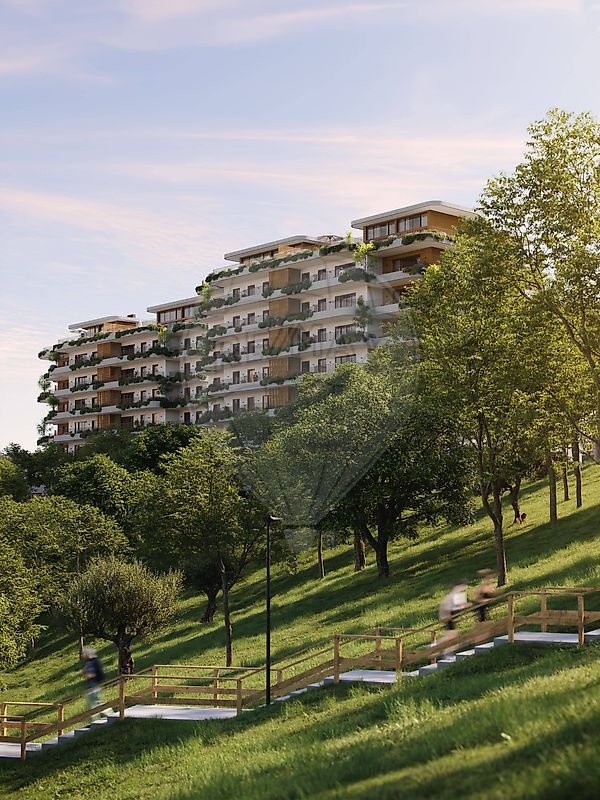 Apartamento T4 à venda em Santo António dos Cavaleiros e Frielas, Loures — foto 16