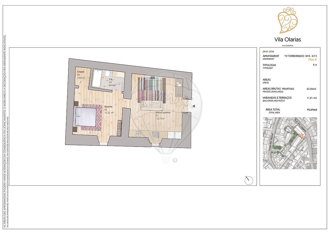 listing 120521000-1986 picture-0