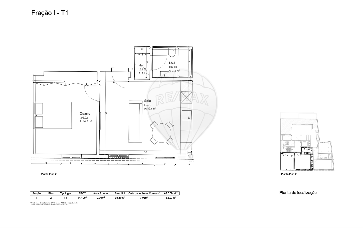 listing 120521365-66 picture-0