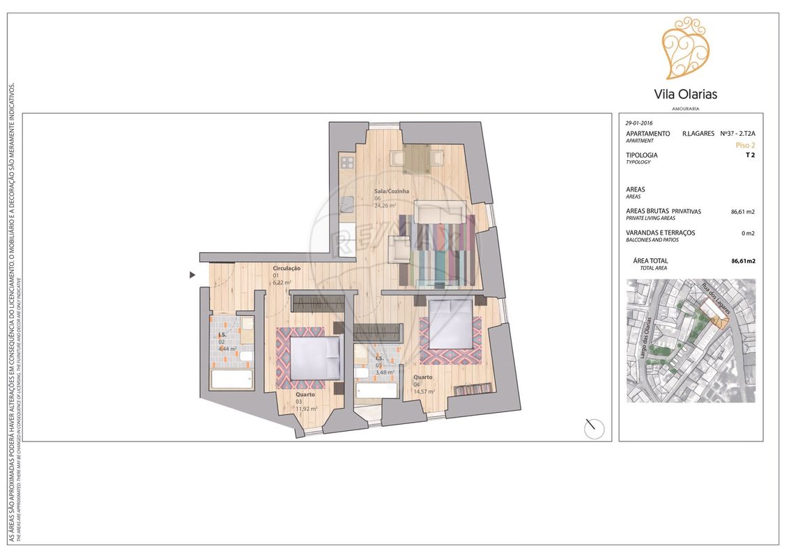 listing 120521000-1992 picture-0