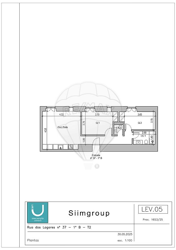 listing 120521000-1993 picture-0